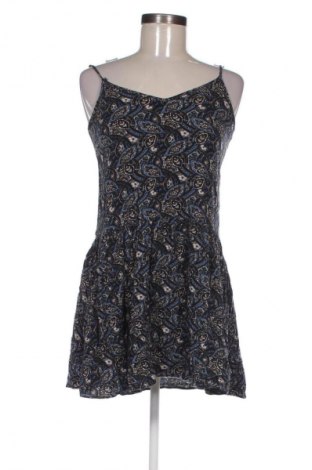 Sukienka American Eagle, Rozmiar XS, Kolor Kolorowy, Cena 112,36 zł