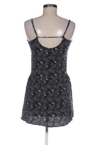 Sukienka American Eagle, Rozmiar XS, Kolor Kolorowy, Cena 112,36 zł