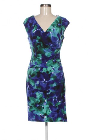 Φόρεμα American Living, Μέγεθος M, Χρώμα Πολύχρωμο, Τιμή 14,83 €