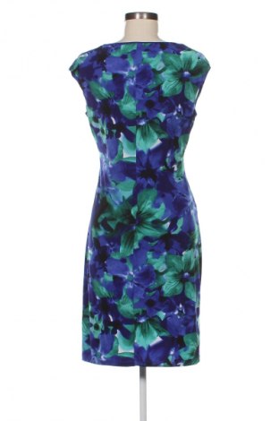 Φόρεμα American Living, Μέγεθος M, Χρώμα Πολύχρωμο, Τιμή 14,83 €