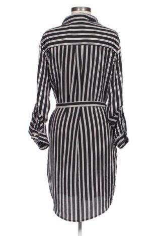 Šaty  Amisu, Velikost L, Barva Vícebarevné, Cena  367,00 Kč