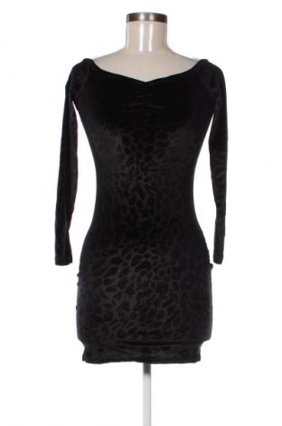 Rochie Amisu, Mărime XS, Culoare Negru, Preț 43,99 Lei