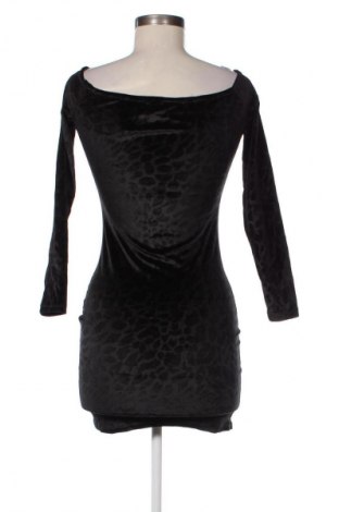 Rochie Amisu, Mărime XS, Culoare Negru, Preț 43,99 Lei