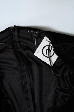 Ruha Amisu, Méret M, Szín Fekete, Ár 5 889 Ft