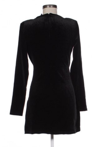 Šaty  Amisu, Velikost M, Barva Černá, Cena  149,00 Kč