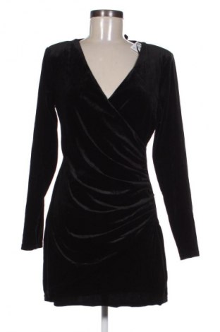 Ruha Amisu, Méret M, Szín Fekete, Ár 5 889 Ft