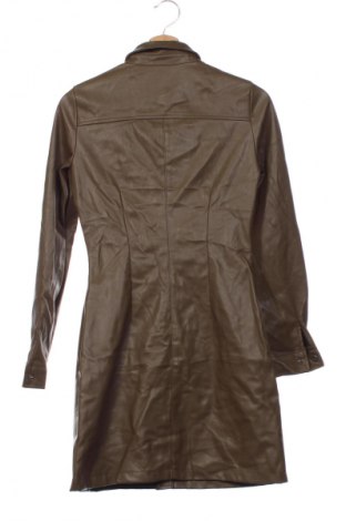 Kleid Amisu, Größe XS, Farbe Grün, Preis € 14,99