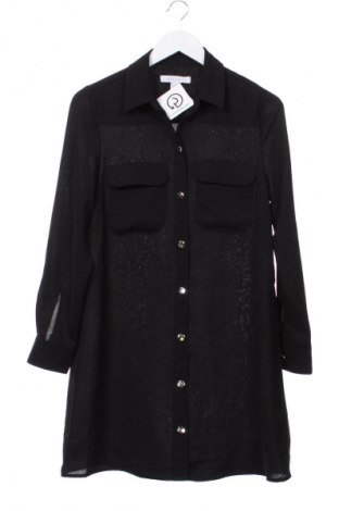 Šaty  Amisu, Velikost XS, Barva Černá, Cena  419,00 Kč