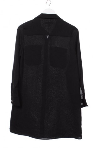 Šaty  Amisu, Velikost XS, Barva Černá, Cena  419,00 Kč