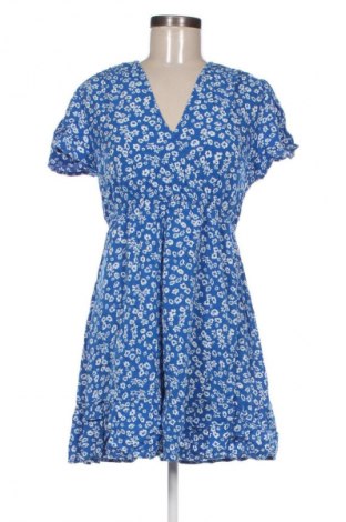 Rochie Amisu, Mărime M, Culoare Multicolor, Preț 76,00 Lei