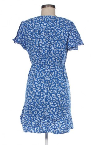 Rochie Amisu, Mărime M, Culoare Multicolor, Preț 76,00 Lei