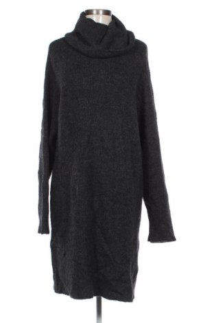 Šaty  Amisu, Veľkosť L, Farba Čierna, Cena  10,95 €