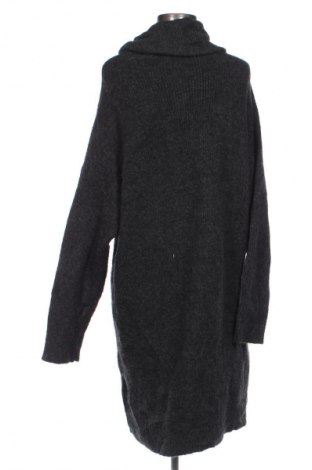 Šaty  Amisu, Veľkosť L, Farba Čierna, Cena  10,95 €