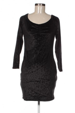Rochie Amisu, Mărime L, Culoare Negru, Preț 57,99 Lei