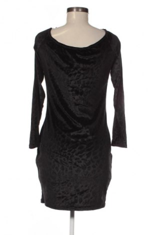 Rochie Amisu, Mărime L, Culoare Negru, Preț 57,99 Lei
