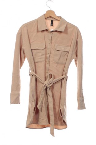 Ruha Amisu, Méret XS, Szín Bézs, Ár 5 459 Ft