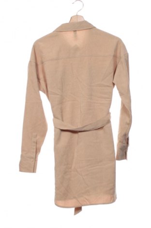 Ruha Amisu, Méret XS, Szín Bézs, Ár 5 459 Ft