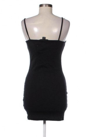 Sukienka Amisu, Rozmiar M, Kolor Czarny, Cena 35,99 zł