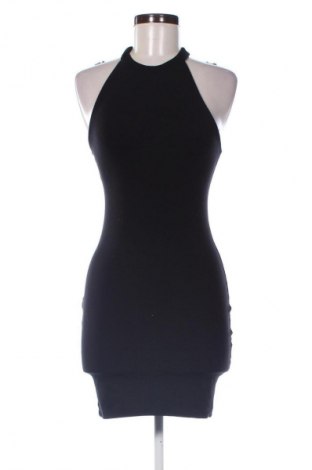 Ruha Amisu, Méret S, Szín Fekete, Ár 5 799 Ft