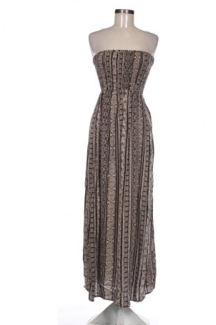 Rochie Amisu, Mărime M, Culoare Multicolor, Preț 76,30 Lei