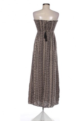 Rochie Amisu, Mărime M, Culoare Multicolor, Preț 76,30 Lei