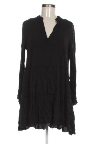 Kleid Amisu, Größe M, Farbe Schwarz, Preis 9,99 €