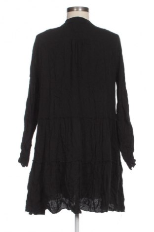 Kleid Amisu, Größe M, Farbe Schwarz, Preis 9,99 €