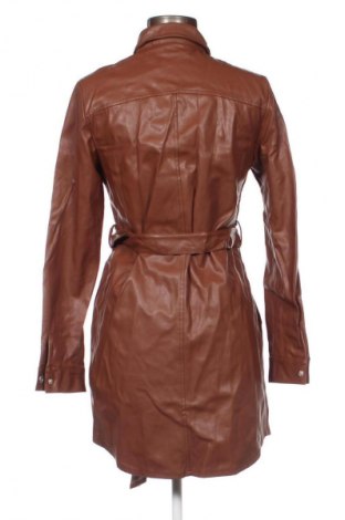 Φόρεμα Amisu, Μέγεθος M, Χρώμα Καφέ, Τιμή 24,49 €