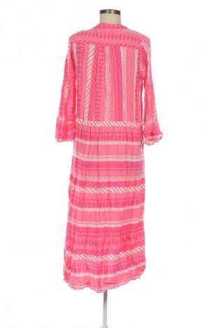 Šaty  Amisu, Velikost M, Barva Vícebarevné, Cena  369,00 Kč