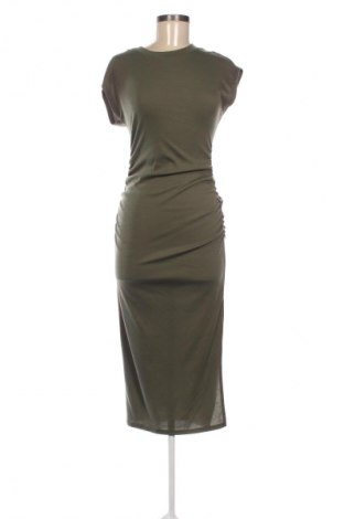 Šaty  Amisu, Velikost M, Barva Zelená, Cena  328,00 Kč
