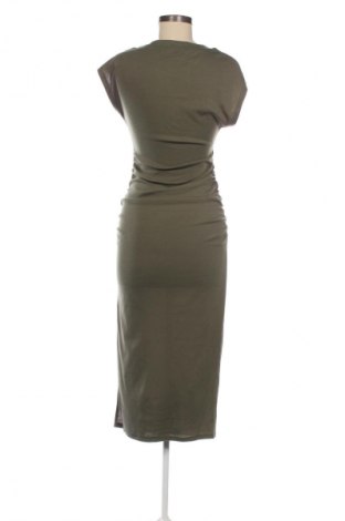 Šaty  Amisu, Velikost M, Barva Zelená, Cena  328,00 Kč