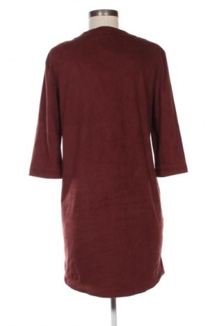 Kleid Amisu, Größe L, Farbe Rot, Preis € 14,83