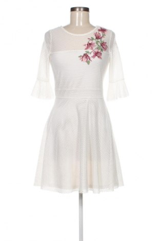 Šaty  Amisu, Veľkosť M, Farba Viacfarebná, Cena  12,95 €