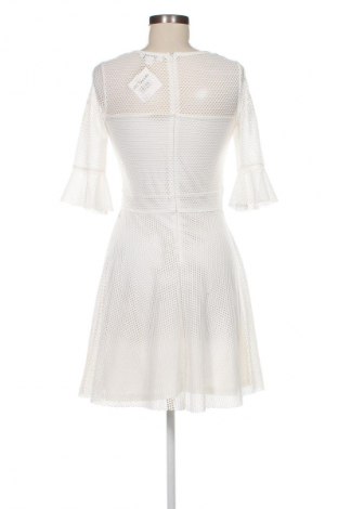 Šaty  Amisu, Veľkosť M, Farba Viacfarebná, Cena  12,95 €