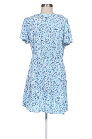 Sukienka Amisu, Rozmiar L, Kolor Kolorowy, Cena 53,99 zł