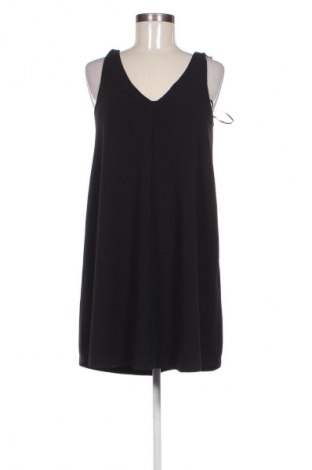 Рокля Amisu, Размер S, Цвят Черен, Цена 29,00 лв.