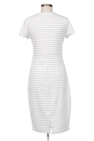 Sukienka Amisu, Rozmiar L, Kolor Kolorowy, Cena 53,99 zł