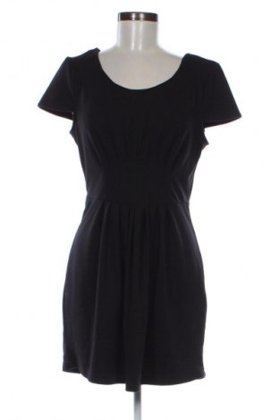 Ruha Amisu, Méret L, Szín Fekete, Ár 5 776 Ft