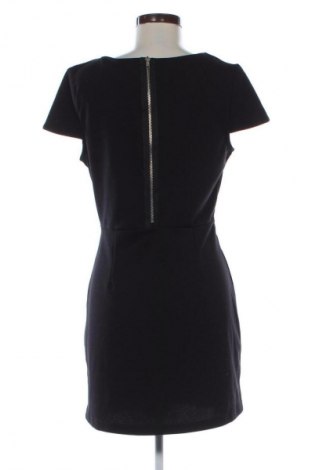 Ruha Amisu, Méret L, Szín Fekete, Ár 5 776 Ft