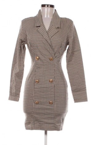 Ruha Amisu, Méret M, Szín Sokszínű, Ár 5 865 Ft