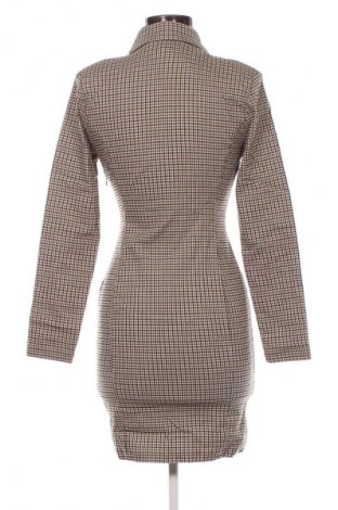 Ruha Amisu, Méret M, Szín Sokszínű, Ár 5 865 Ft