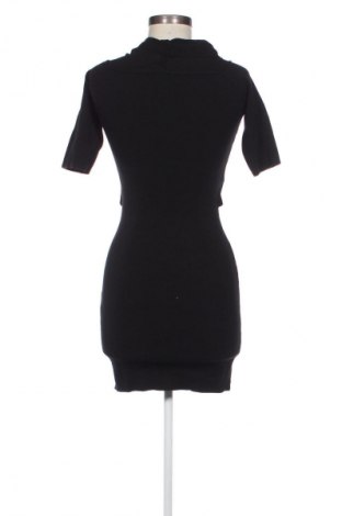 Sukienka Amisu, Rozmiar M, Kolor Czarny, Cena 66,67 zł