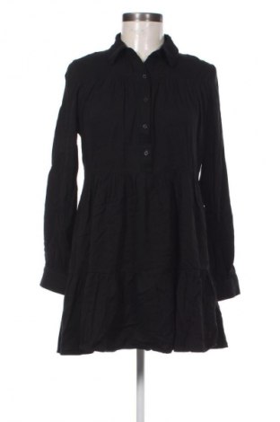 Šaty  Amisu, Velikost S, Barva Černá, Cena  367,00 Kč