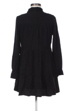 Šaty  Amisu, Velikost S, Barva Černá, Cena  367,00 Kč