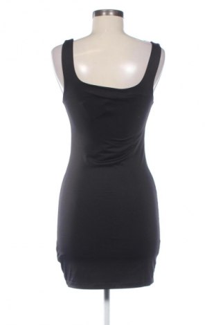 Sukienka Amisu, Rozmiar M, Kolor Czarny, Cena 67,41 zł