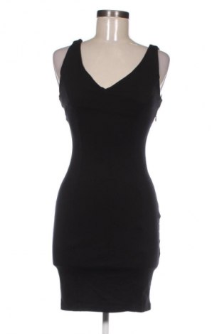 Φόρεμα Amisu, Μέγεθος S, Χρώμα Μαύρο, Τιμή 15,00 €