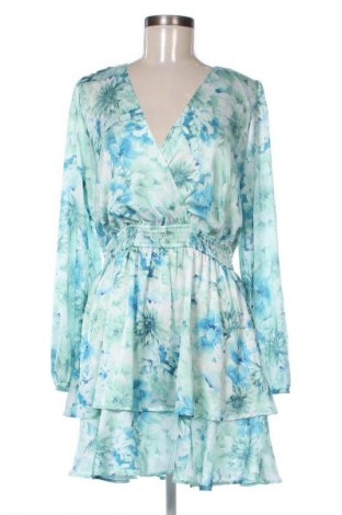 Ruha Amisu, Méret M, Szín Sokszínű, Ár 5 865 Ft