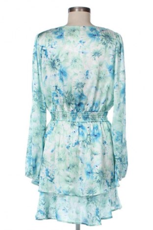 Ruha Amisu, Méret M, Szín Sokszínű, Ár 5 865 Ft