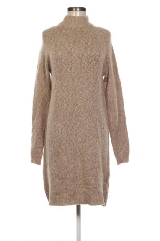 Šaty  Amisu, Veľkosť M, Farba Viacfarebná, Cena  14,95 €