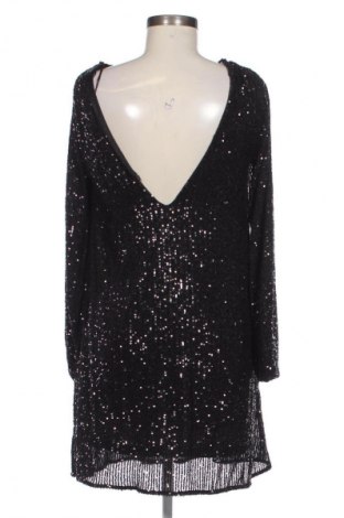 Рокля Amisu, Размер M, Цвят Многоцветен, Цена 37,99 лв.